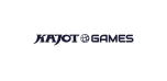 Kajot Games الشعار