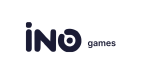 INO Games الشعار