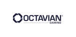 Octavian Gaming الشعار
