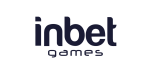 InBet Games الشعار