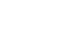 Playson الشعار