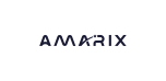Amarix الشعار