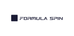 Formula Spin الشعار