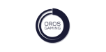 Oros Gaming الشعار