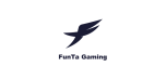 FunTa Gaming الشعار