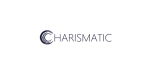 Charismatic الشعار