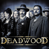 شعار Deadwood