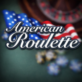 شعار American Roulette (Microgaming)