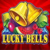 شعار Lucky Bells