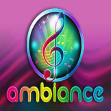 شعار Ambiance