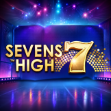 شعار Sevens