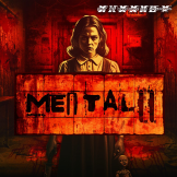 شعار Mental 2