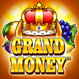 شعار Grand Money