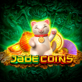 شعار Jade Coins