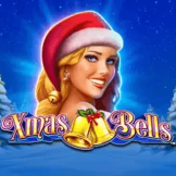 شعار Xmas Bells