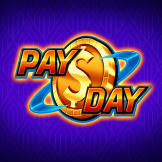 شعار Pay Day