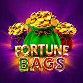 شعار Fortune Bags