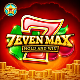 شعار 7even Max