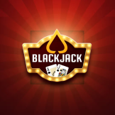 شعار Blackjack