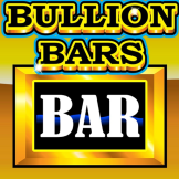 شعار Bullion Bars