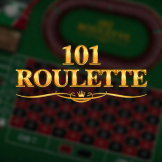 شعار 101 Roulette