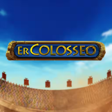 شعار Er Colosseo