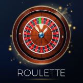 شعار Roulette
