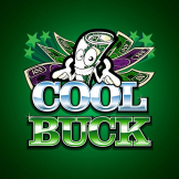 شعار Cool Buck