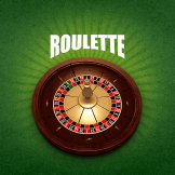 شعار Roulette - Relax Gaming