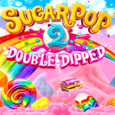 شعار Sugar Pop 2