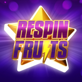 شعار Respin Fruits