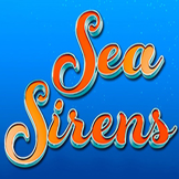 شعار Sea Sirens