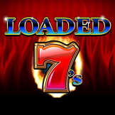 Loaded 7's logo