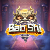 شعار Bao Shi