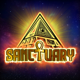 شعار Sanctuary