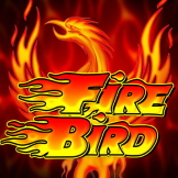 شعار Fire Bird