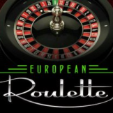 شعار European Roulette Netent