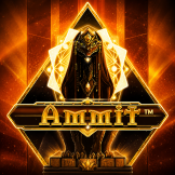 شعار Ammit