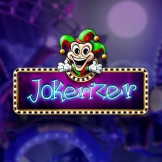 شعار Jokerizer