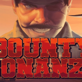 شعار Bounty Bonanza