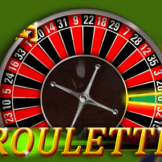 شعار Roulette (Pragmatic Play)