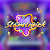 شعار Starstruck
