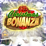 شعار Christmas Bonanza Megaways