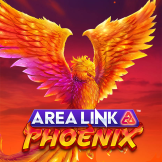 شعار Area Link Phoenix