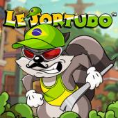 شعار Le Sortudo