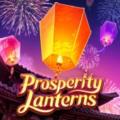 شعار Prosperity Lanterns