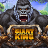 Giant King logo