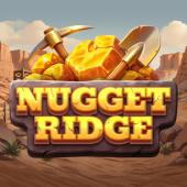 شعار Nugget Ridge