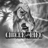 شعار Circle of Life