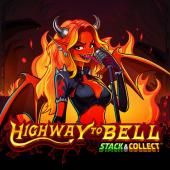 شعار Highway to Bell Stack & Collect